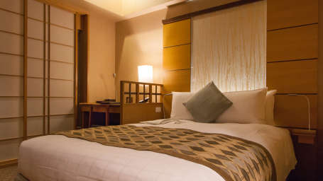 Ojaswi Himalayan Resort 